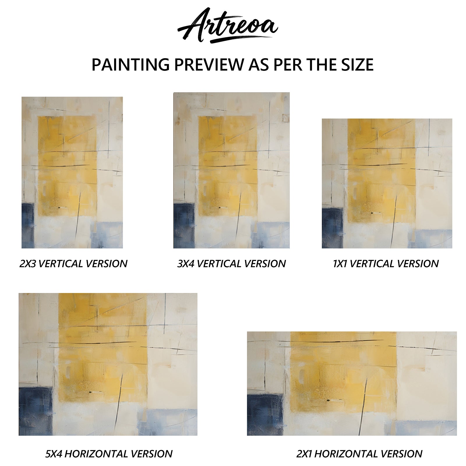Pastel-Abstract-Painting-#AB123-12