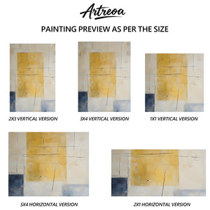 Pastel-Abstract-Painting-#AB123-12
