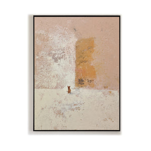Pastel-Textured-Painting-#PT859-01