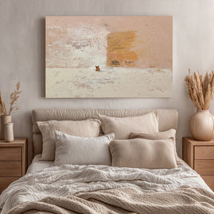 Pastel-Textured-Painting-#PT859-05