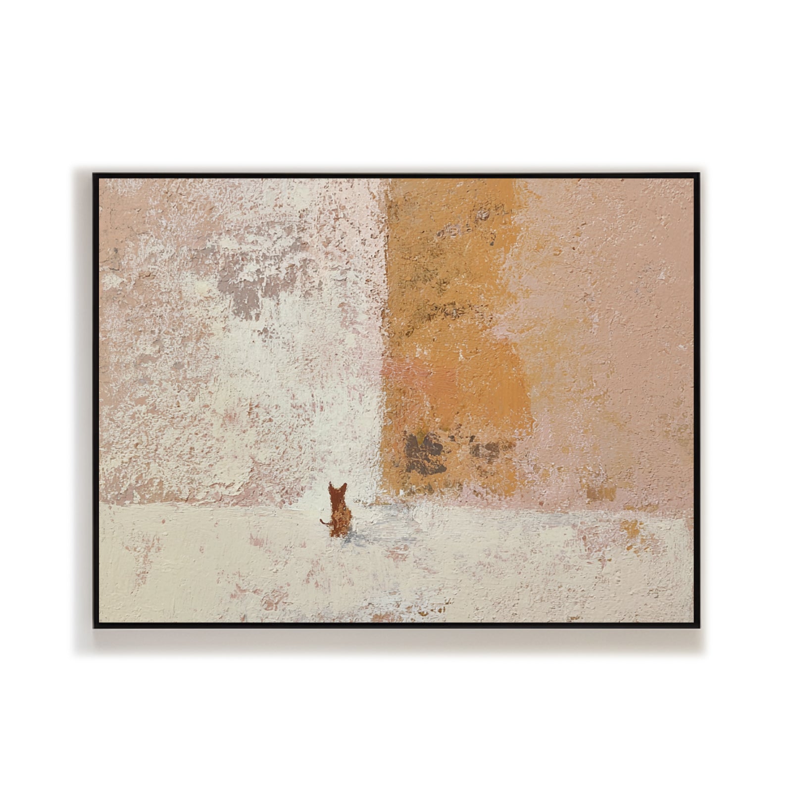 Pastel-Textured-Painting-#PT859-08