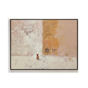 Pastel-Textured-Painting-#PT859-08
