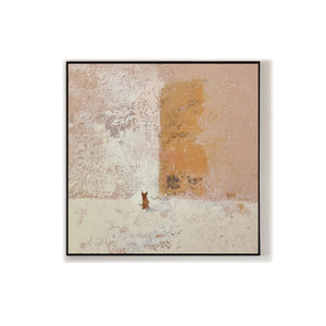 Pastel-Textured-Painting-#PT859-09