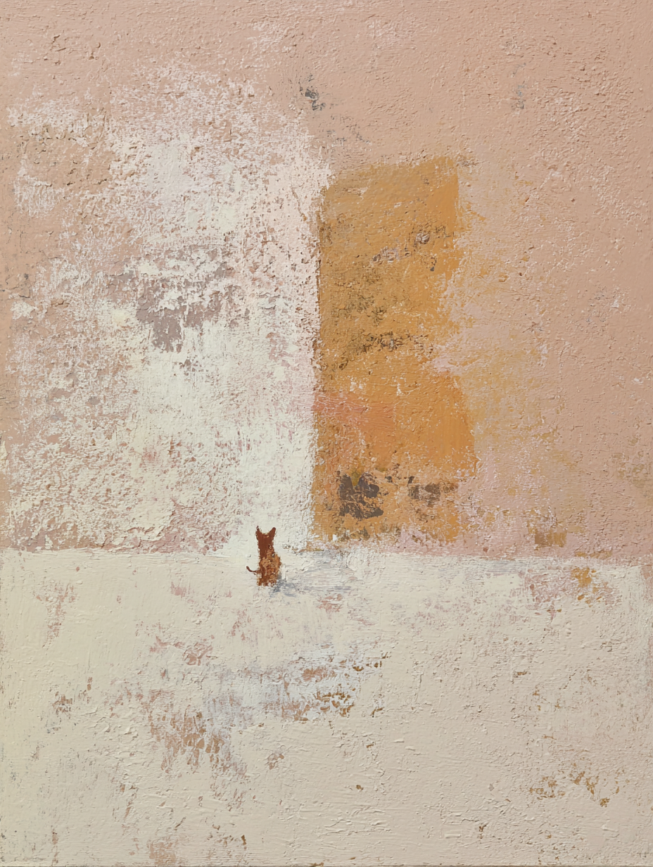 Pastel-Textured-Painting-#PT859-12