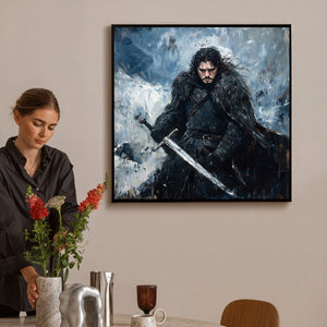 Realistic-Fantasy-Painting-#RF1234-03