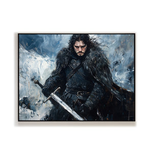 Realistic-Fantasy-Painting-#RF1234-08