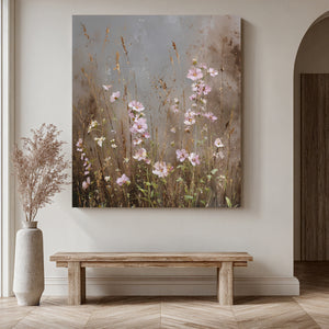 Realistic-Floral-Painting-#RF1234-04