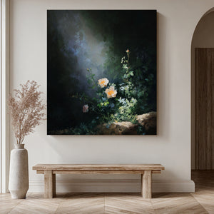 Realistic-Floral-Painting-#RF1234-04