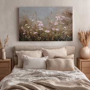 Realistic-Floral-Painting-#RF1234-05