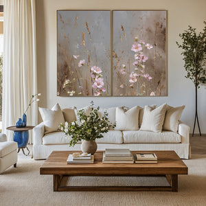 Realistic-Floral-Painting-#RF1234-07