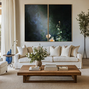 Realistic-Floral-Painting-#RF1234-07