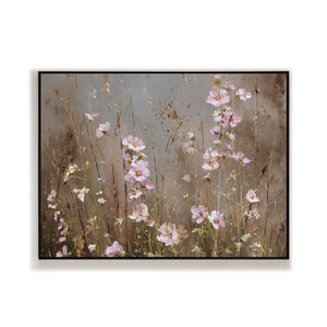 Realistic-Floral-Painting-#RF1234-08