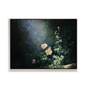 Realistic-Floral-Painting-#RF1234-08