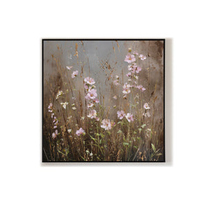 Realistic-Floral-Painting-#RF1234-09