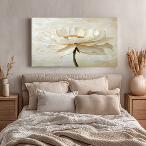 Realistic-Floral-Painting-#RF1245-03