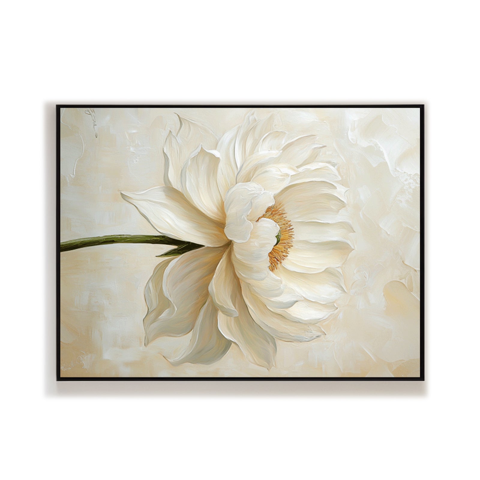 Realistic-Floral-Painting-#RF1245-04