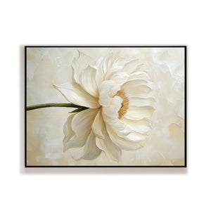 Realistic-Floral-Painting-#RF1245-04