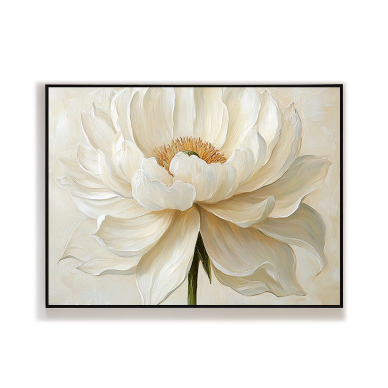 Realistic-Floral-Painting-#RF1245-06