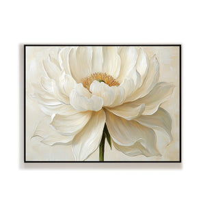 Realistic-Floral-Painting-#RF1245-06