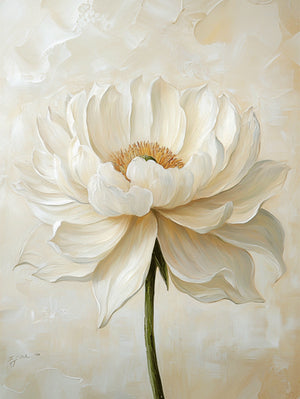 Realistic-Floral-Painting-#RF1245-07