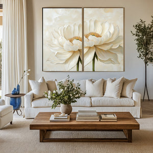 Realistic-Floral-Painting-#RF1245-12