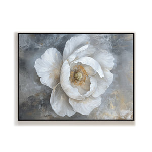 Realistic-Floral-Painting-#RF274-01