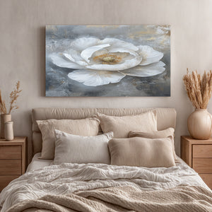 Realistic-Floral-Painting-#RF274-03