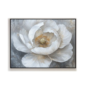 Realistic-Floral-Painting-#RF274-06