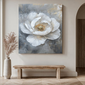 Realistic-Floral-Painting-#RF274-09