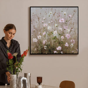 Realistic-Floral-Painting-#RF6734-03