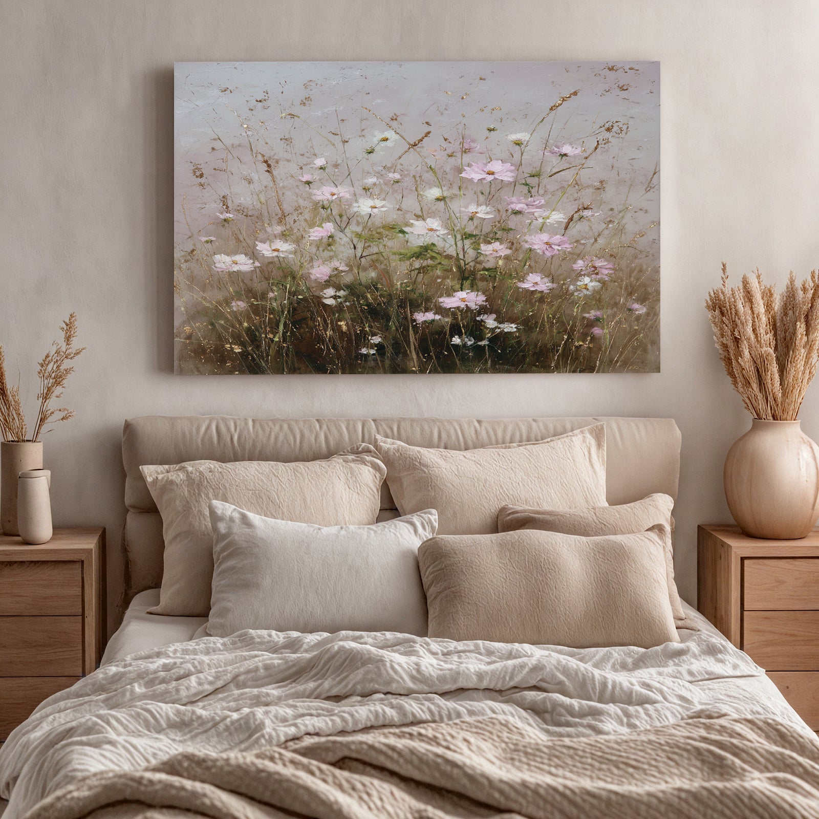 Realistic-Floral-Painting-#RF6734-05