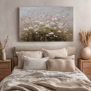 Realistic-Floral-Painting-#RF6734-05