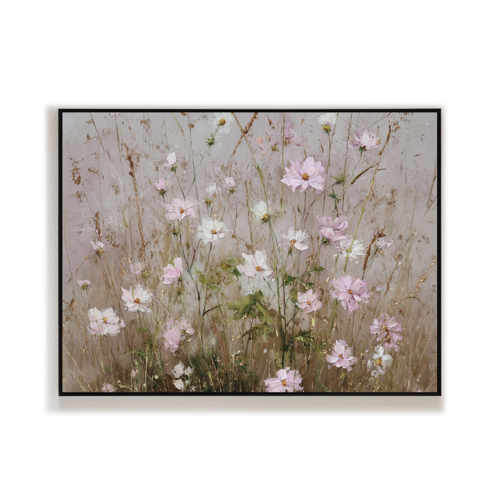 Realistic-Floral-Painting-#RF6734-08