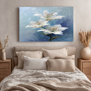 Realistic-Floral-Painting-#RL2358-05