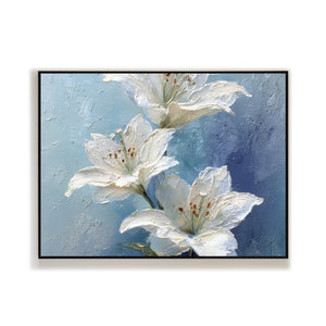 Realistic-Floral-Painting-#RL2358-08