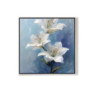 Realistic-Floral-Painting-#RL2358-09
