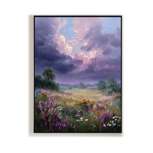 Realistic-Landscape-Painting-#RL539-01