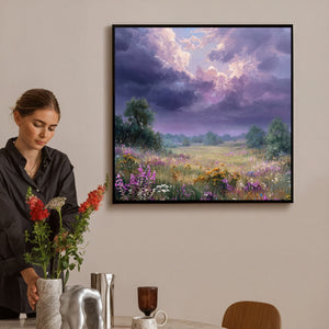 Realistic-Landscape-Painting-#RL539-03