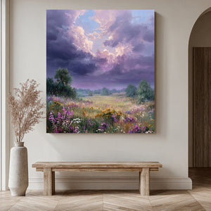 Realistic-Landscape-Painting-#RL539-04