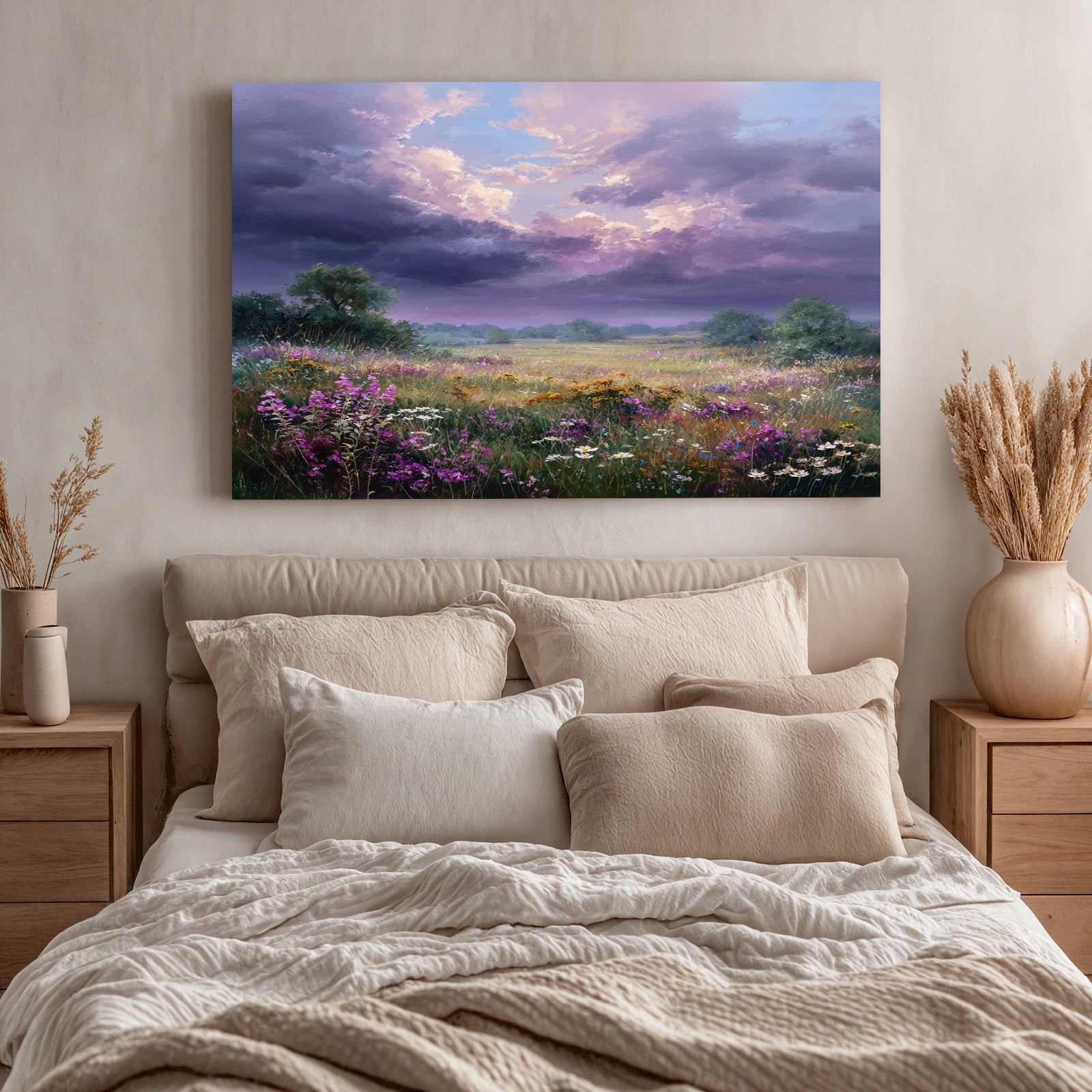 Realistic-Landscape-Painting-#RL539-05