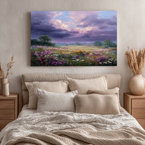 Realistic-Landscape-Painting-#RL539-05