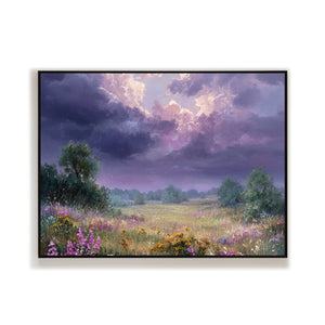 Realistic-Landscape-Painting-#RL539-08