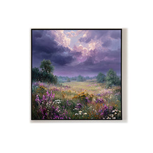 Realistic-Landscape-Painting-#RL539-09
