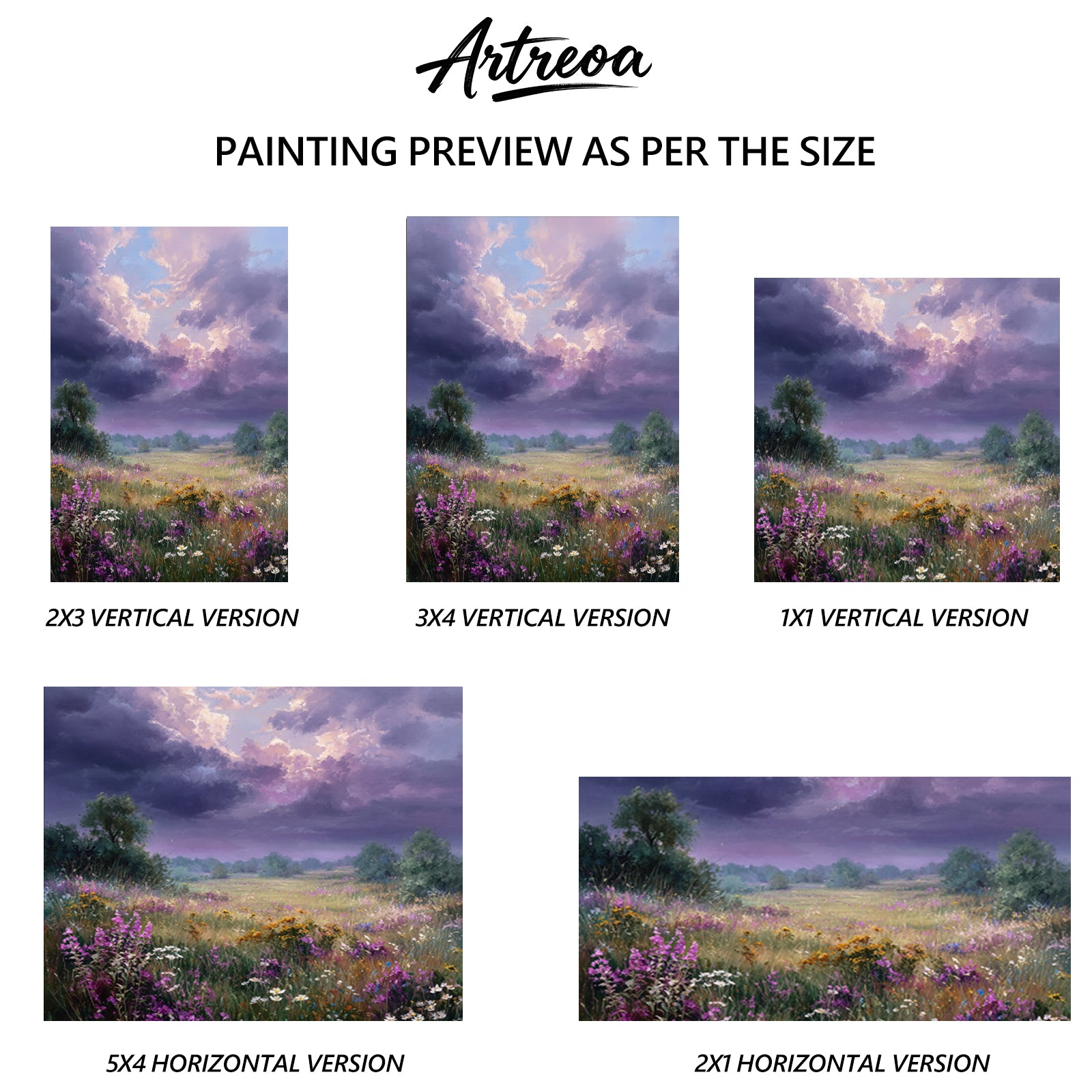 Realistic-Landscape-Painting-#RL539-10