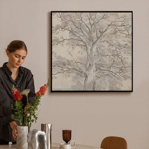 Realistic-Tree-Drawing-#RT453-03