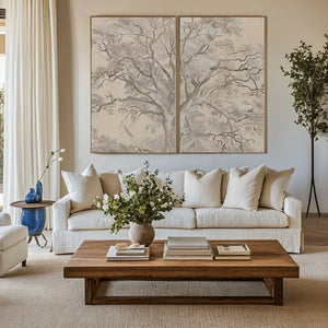 Realistic-Tree-Drawing-#RT453-07