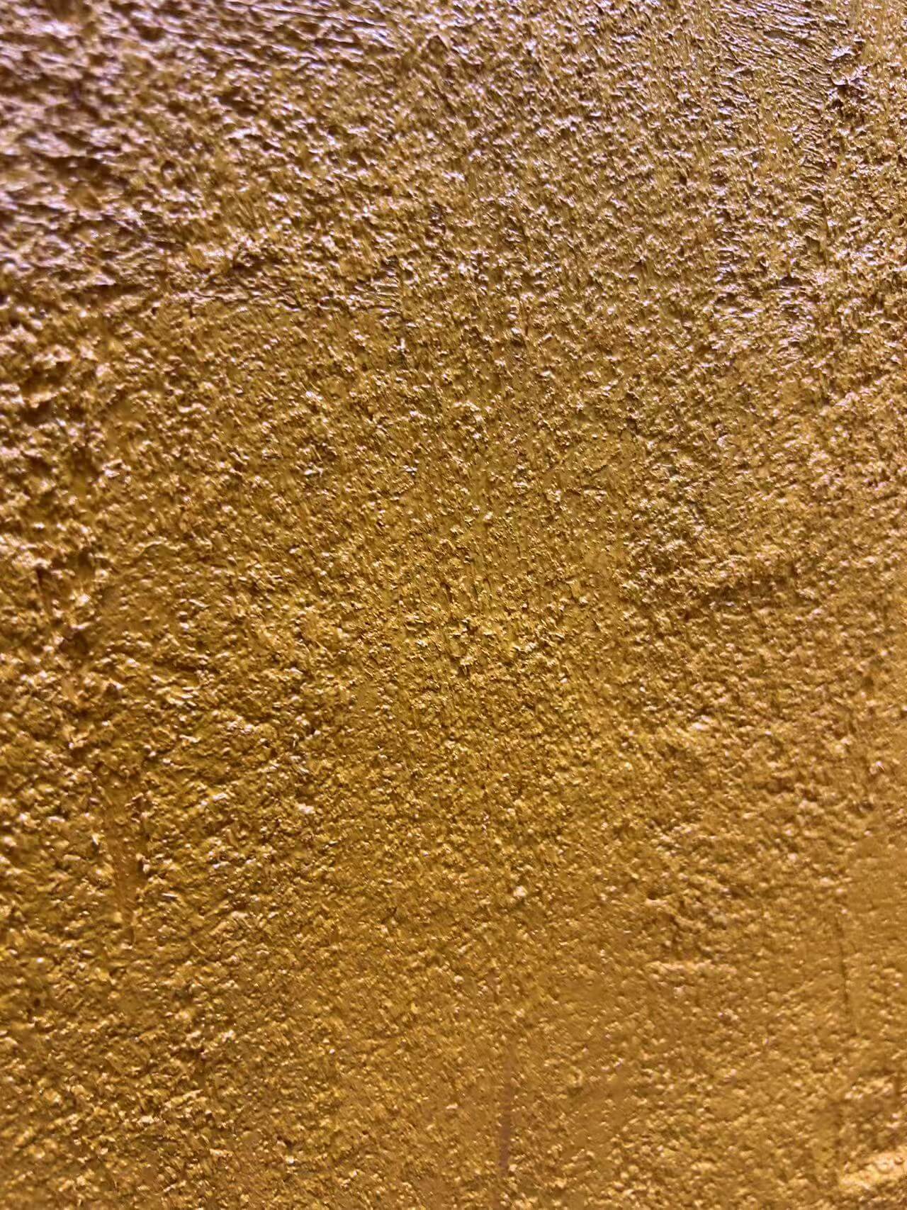 RusticAbstractTexturedWallArt_TA847-12