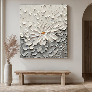 Sculptural-Floral-Textured-Painting-#SFT8371-03