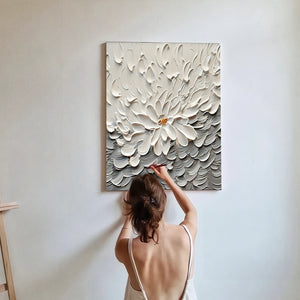 Sculptural-Floral-Textured-Painting-#SFT8371-04