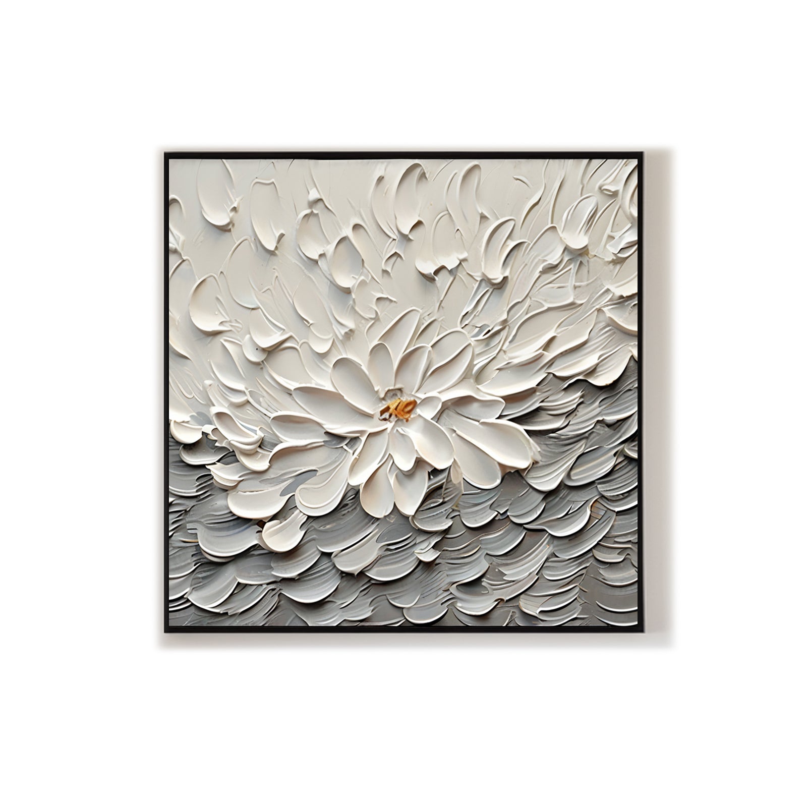 Sculptural-Floral-Textured-Painting-#SFT8371-06